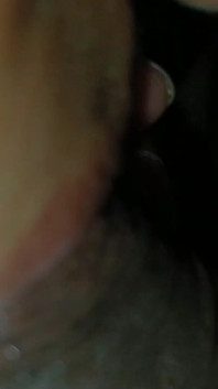 Step Mom Was Resting and Her Stepson Came to Fuck Her