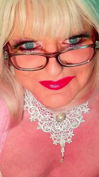 Barbie Trans Girl Bermain