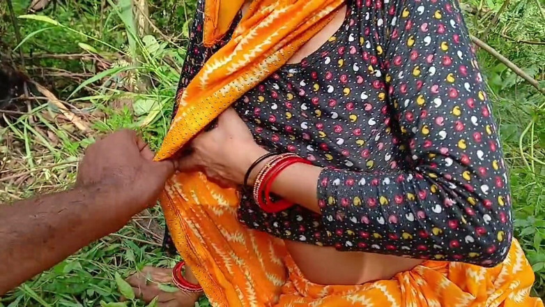 seema: Stepaunty Sex Hindi Part 2