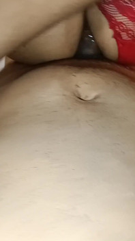 Indisches bhabhi erstmals harten mit vollem hindi schmutzigen rollenspiel