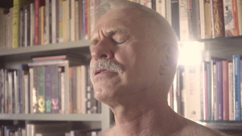 Himeros.tv: Role play - parte iv: o tribo importa