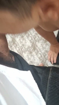 Cai De Boca Bem Gostoso No Parrudo