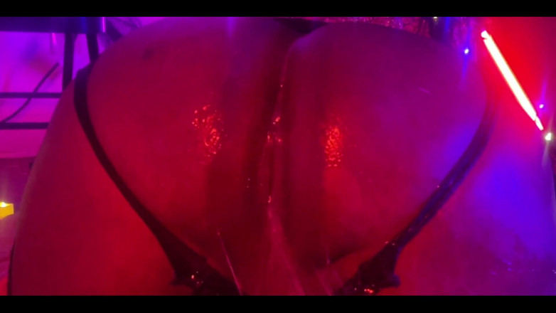 DipsoDeep: Jesień/halloween