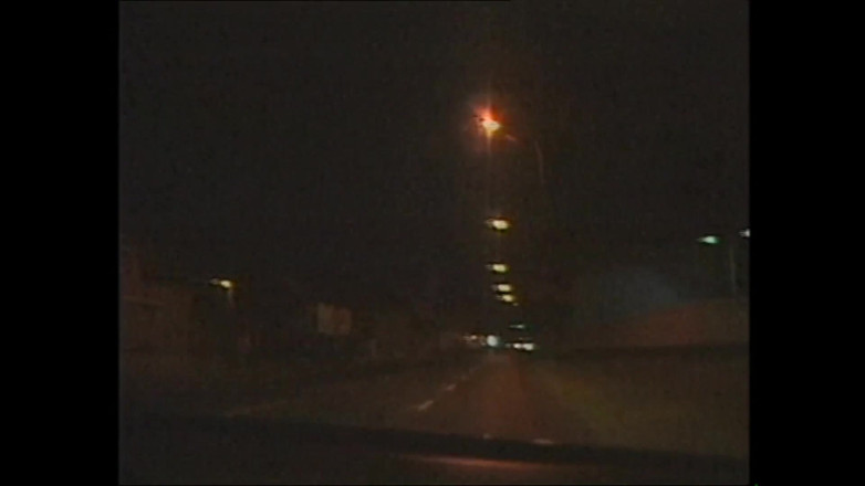 MMV films - The Original: Disco Sexpub