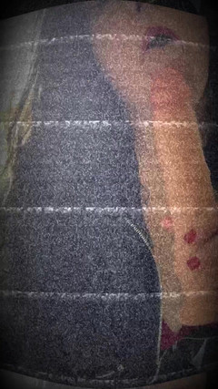 Maitresse Clara: 클라라 부인 사무실로의 소환장