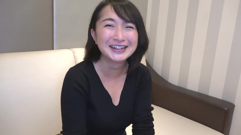 Asians in love: Reife asiatische orgasmusfick