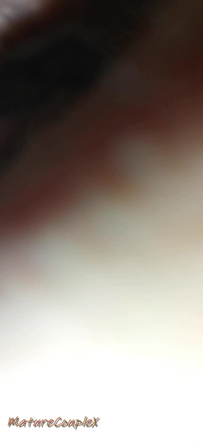 Maturecouplex: Maturecouplex, isteri pulang ke rumah untuk berkongkek dan menelan