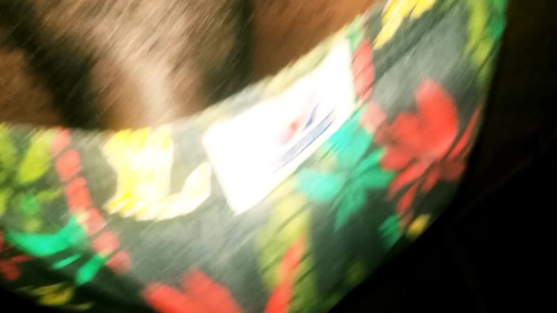 Judith xxx: 마사지 에피소드 60