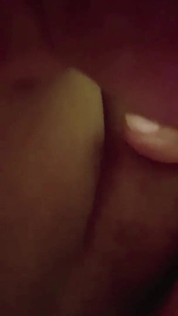 Indian fuck queen: WildEnglishBBW home alone fingering my fat pussy