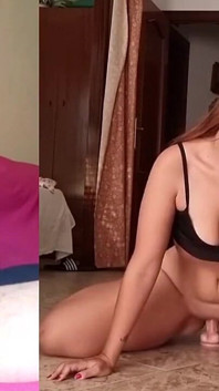 Notte Sporca Con Un Fanatico