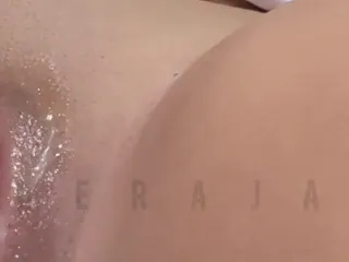 sofiasexxx: My Pussy Is so Creamy It's for You