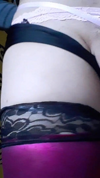 Very Nice Huge Cock and so Juicy