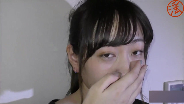 Eros-JavJav: Porno japonés en el apartamento