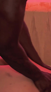 Hotwife Polyjswitch Incontra Grande Cazzo Nero Toro Ace_hardz
