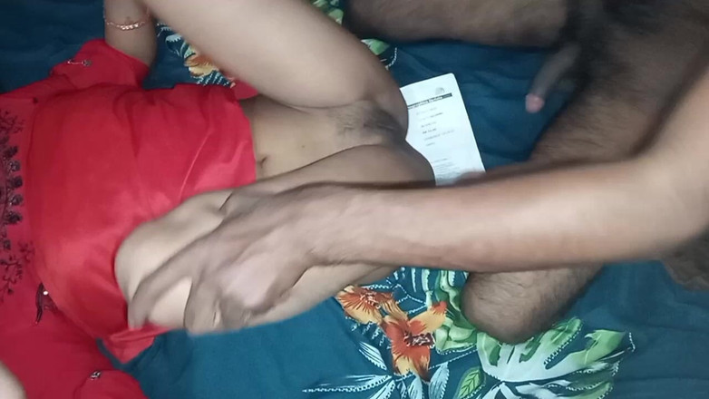 Sital: Video xxx gadis cantik india