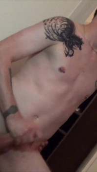 2313 Amator Frenxh Sextape Bareback