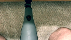 Truridge: अधिक हस्तमैथुन और वीर्य निकालना क्लिप्स