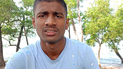 LinearOrnament35: Jak používat kondom.