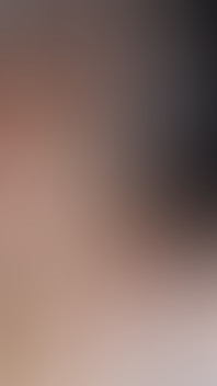 German Cuckold Husband Watch His Sexy Wife at No Condom Fuck with His Fat Cock Mate