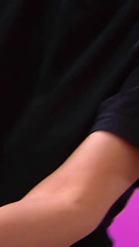 Handjob buatan sendiri yang sangat panas