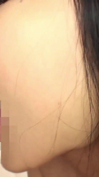 Titta inte för mycket! MILF uppskattning video! -11