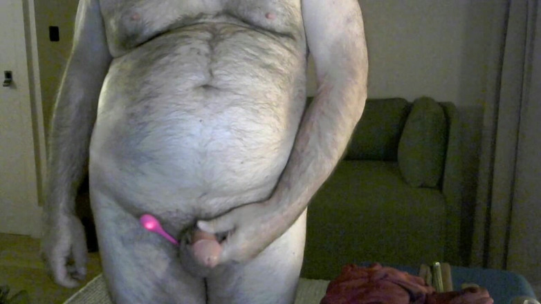 Coach Karl dude lodge: Karl si pelatih nakal yang super sange lagi asik muasin...