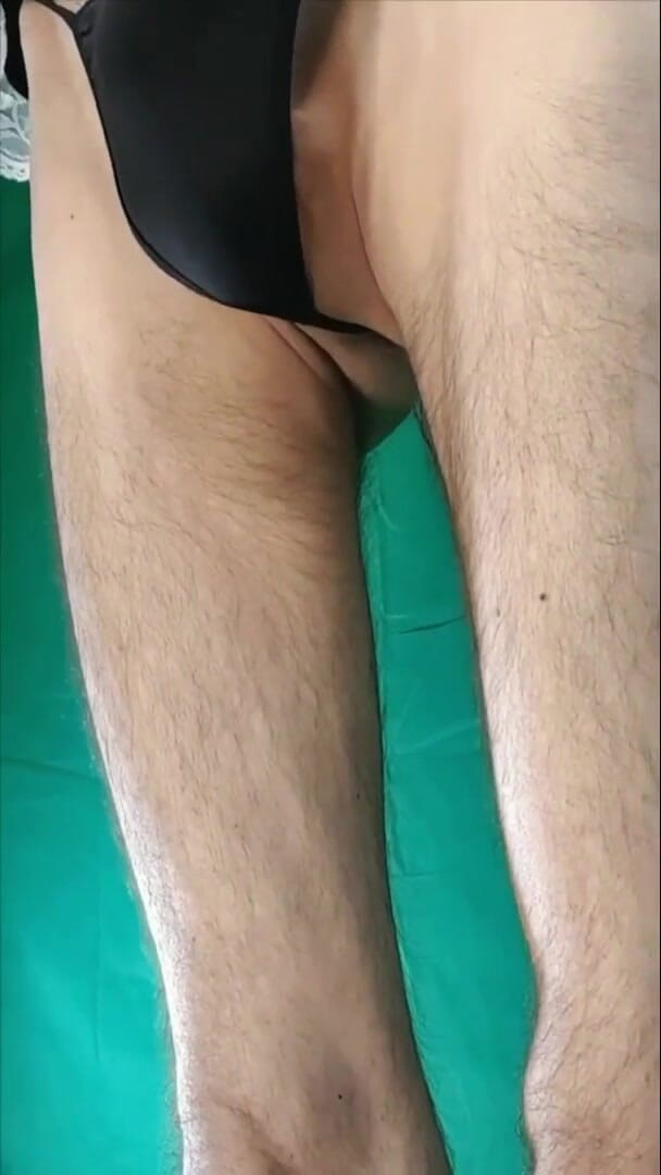 HeIsSooThin: Pakaian, Kostum, Thong, G-strings...