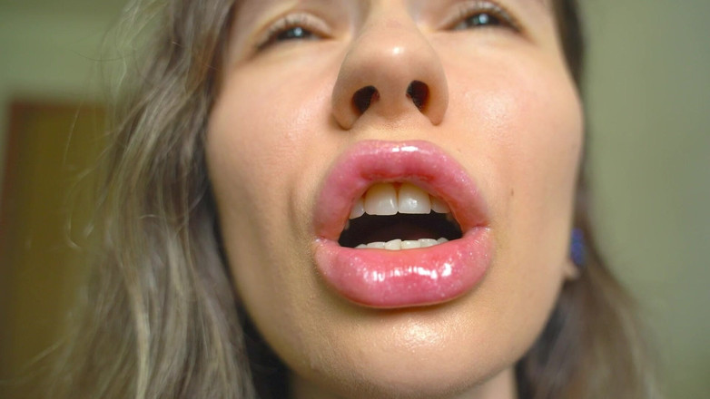 Rarible Diamond: Diamante raro in paradiso