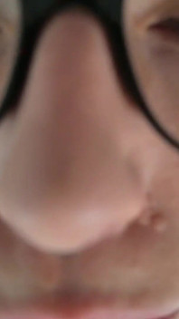 První rande