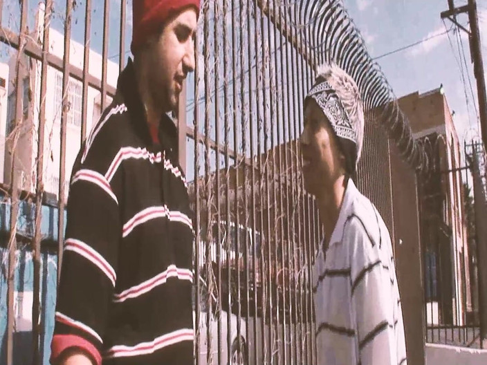 SEXUAL SIN GAY: Home Black Guys Scene-3_skinny Ebony Twink Fucked by His Muscular...