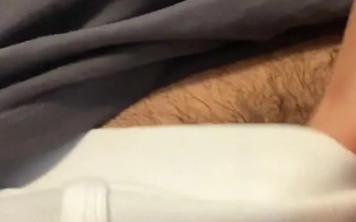 UnderXiaoQiang: A bit horny, how are you today?
