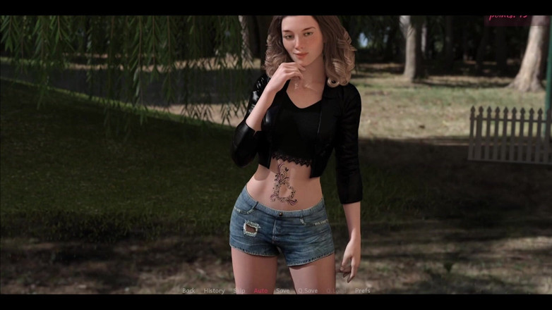 AVN Teller: Fetish Locator - fată de 18 ani studentă vrea toată sperma mea...