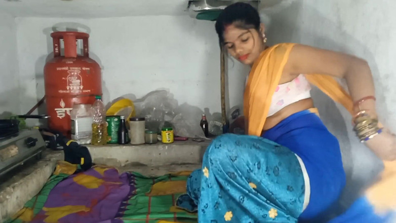 Vija: Video seks xxx video seks hd