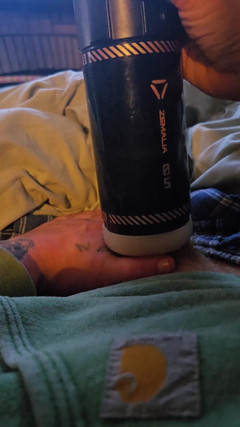 Kingsley Kong: Spielzeug S für jungs