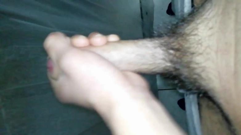 Buldged Out: Я люблю себя