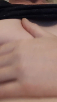 Titty1.mp4