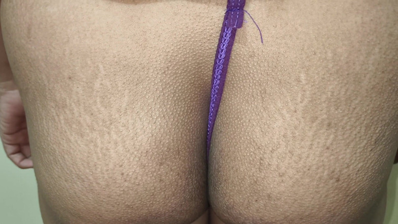 CloudyPush59: Pareja telugu