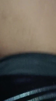 Adik tiriku yang seksi seks hd mahasiswa India 4k gaya doggy di luar ruangan