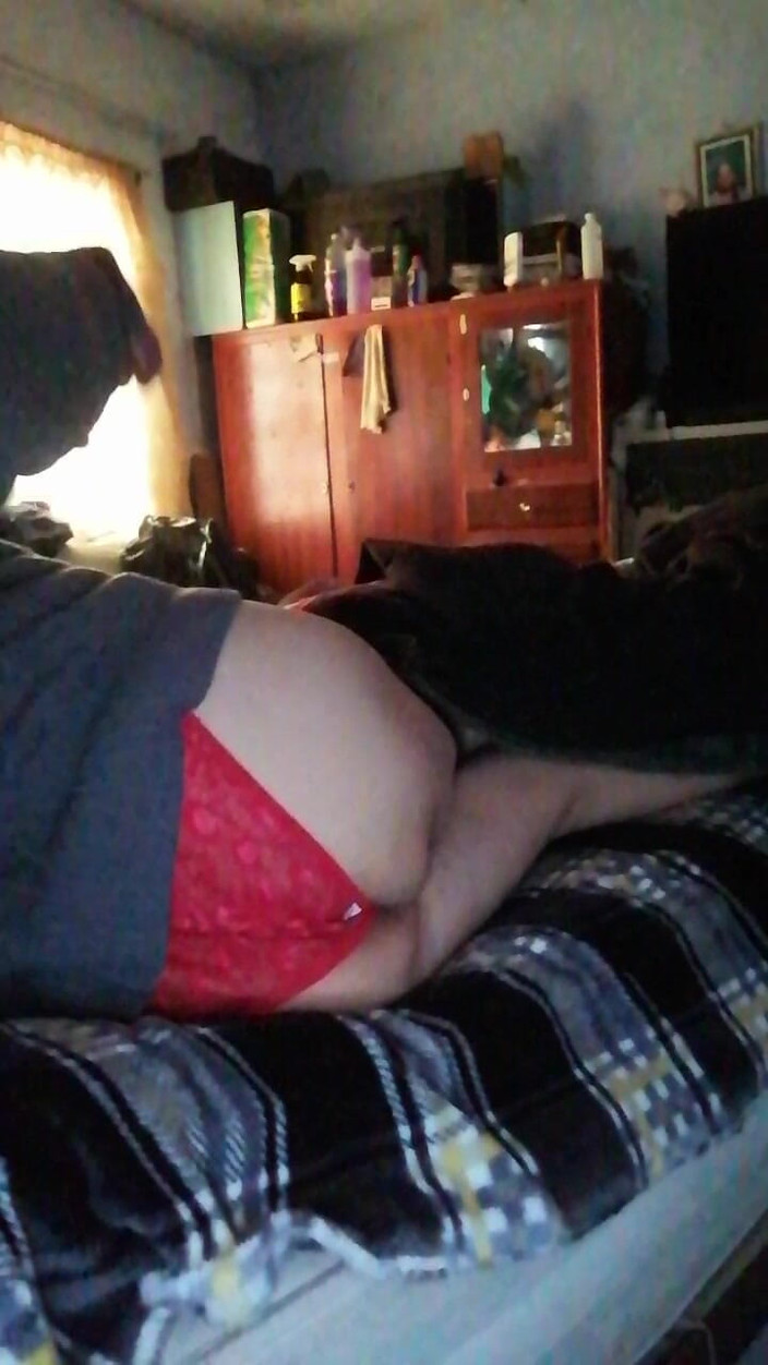 Marga9012: Ноги Сідниці Паноча