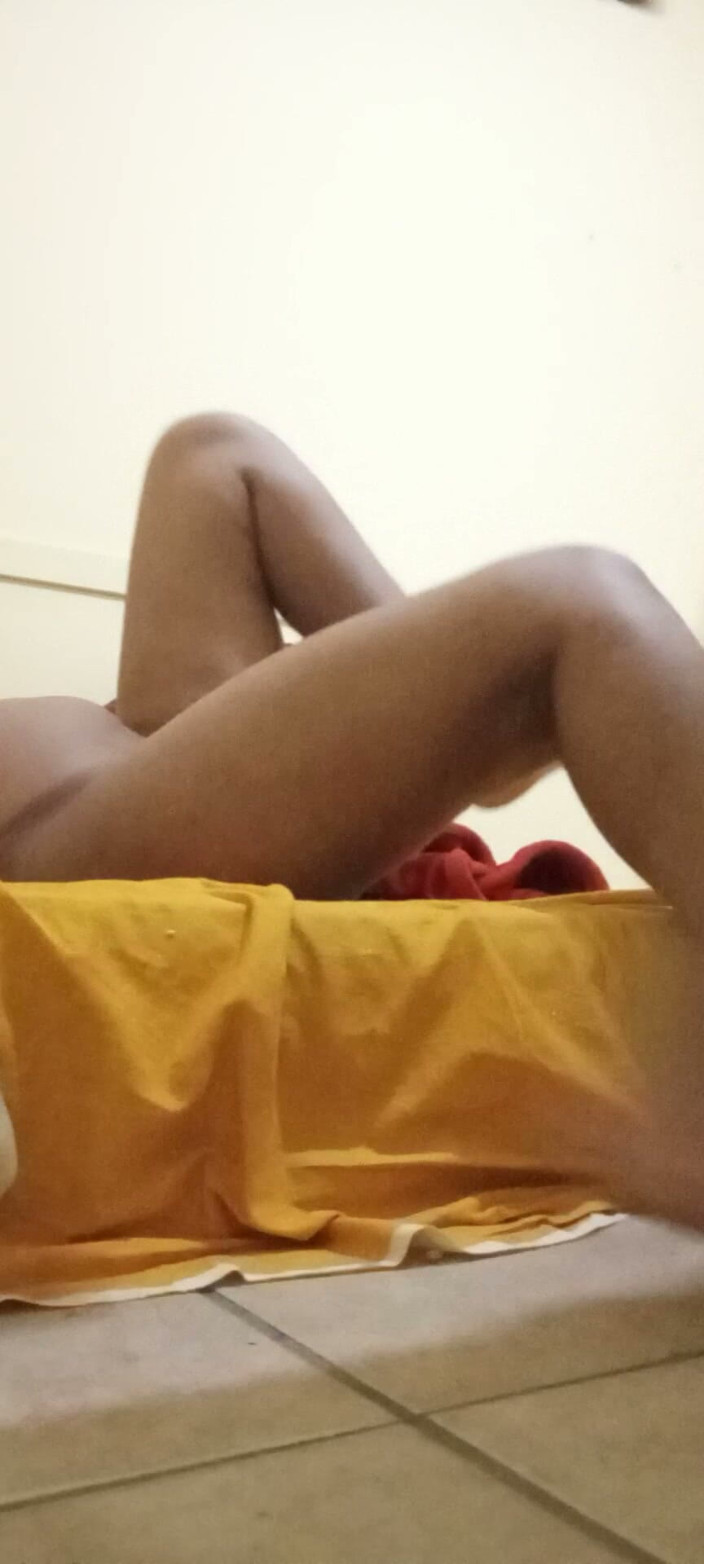 Taniya fox: Bangla Xx Videosu
