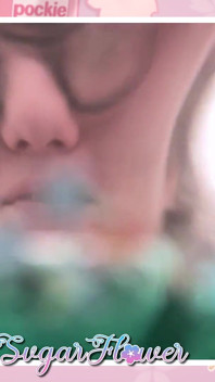 POV : Je te rétrécis pour être mon jouet pour toujours