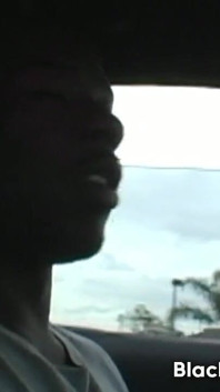 Sexy Big Tits MILF Mira Takes Big Black Cock