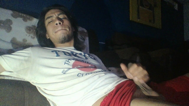 AlexAlejandro13: Avec des accords