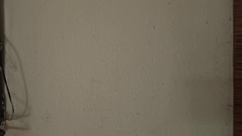 harry1: Indische hete pornoster nieuw stel seksblokkerende video virale Hindi-audio brautally...