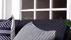 Porched: Episode I