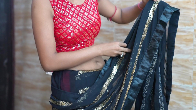 Neha Gupta: Fille desi en solo