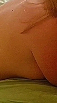 Viendo amigo hacer que mi esposa caliente se corra duro