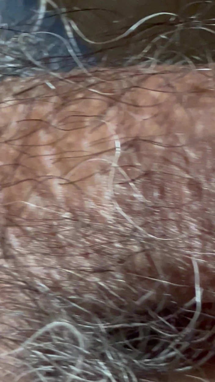 ragil01: Closeup do pênis com uma veia
