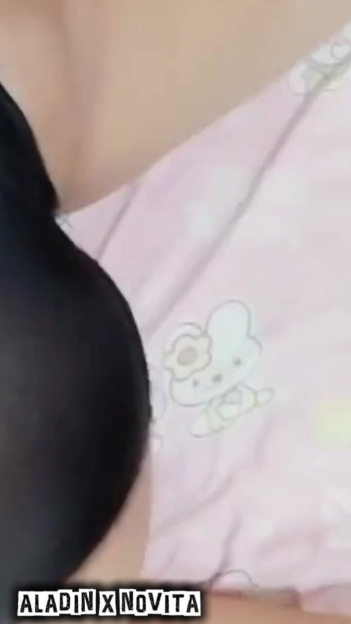 Aladin_87: Ration Stepaunt