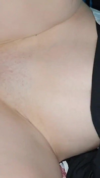 Cerita seks creampie sama adik tirinya sendiri